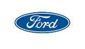 Бронированные автомобили - Ford