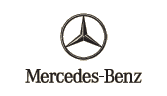 Бронированные автомобили - Mercedes-Benz