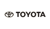 Бронеавтомобиль Toyota Land Cruiser