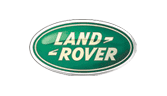 Range Rovers